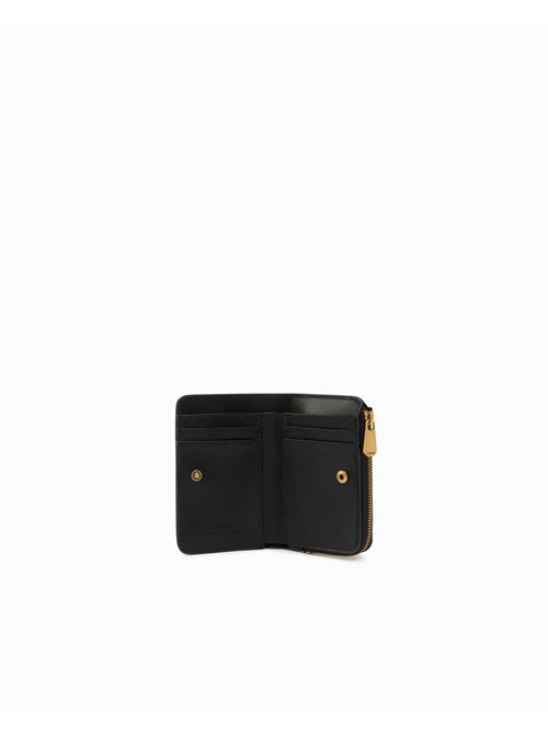  PINKO | 106206A0F1/Z99Q
